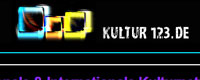 200x80-Kultur123