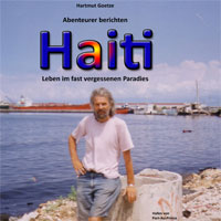 200x200px-Seite-1-Haiti