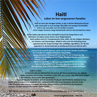 200x200px-Seite-4-Haiti