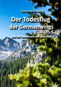 todesflug-Cover-200px