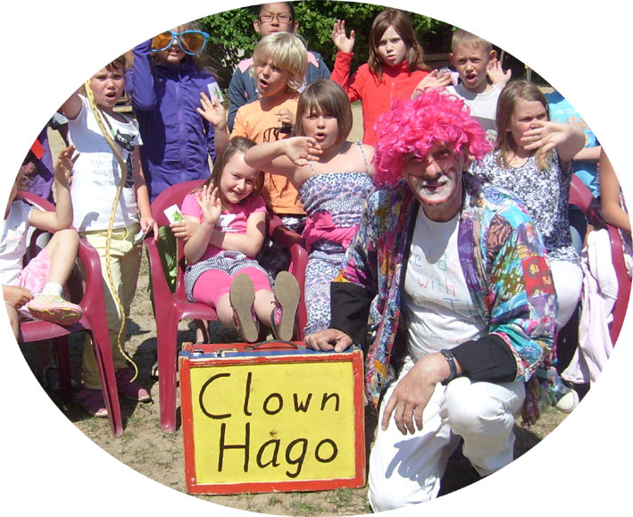 6x9-Clown-Hago-3